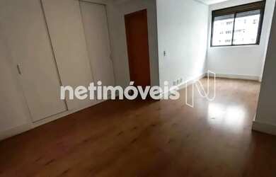 Imagem 12: Locação Apartamento 4 quartos Vila da Serra Nova Lima