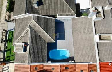 Imagem 5: Casa 4 dormitórios con piscina Noiva do Mar Xangri-Lá