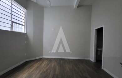 Imagem 8: Sala para alugar por R$ 1700.00, 55.00 m2 - CENTRO - JOINVILLE/SC