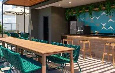 Imagem 10: Apto oportunidade Livit com 69 m2 Só aqui na Imobiliária Rosa e Rangel