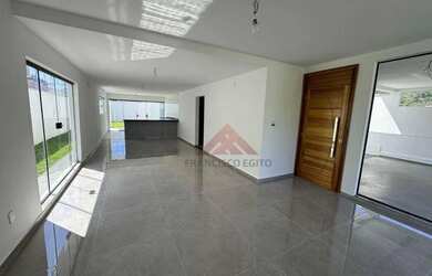 Imagem 3: Casa com 3 quartos à venda, 154 m por R$ 799.000