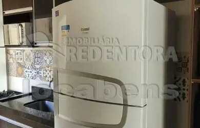 Imagem 13: Santa Regina - Ótima casa com piscina em bairro tranquilo