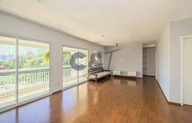 Imagem 7: Apartamento - 3 Dormitórios Suítes à Venda ou para Alugar no Alto da...