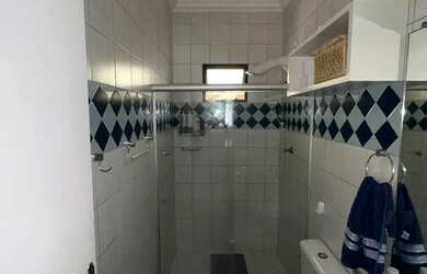 Imagem 11: Alugo casa 03 quartos em Abrantes