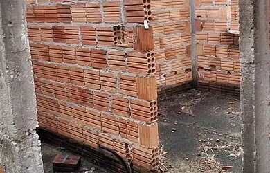 Imagem 9: Vendo ágio flamboyant 2. 120m² de Área, 2 Vagas na garageme2 Dormitórios