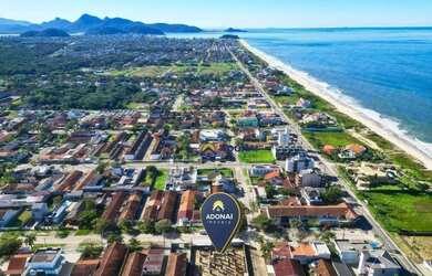 Imagem 14: Apartamento com 3 dormitórios à venda por R$ 715.000,00 - Eliana - Guaratuba/PR