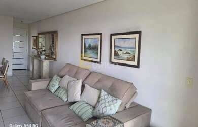 Imagem 8: Apartamento à Venda no Residencial Vila Sereno Jardim Ermida II Jundiaí/SP