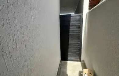 Imagem 14: Casa com 2 quartos à venda, 70 m² por R$ 530.000 - Jardim Atlântico...