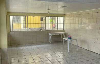 Imagem 15: Apartamento com 2 dormitórios à venda, 50 m² por R$ 130.000,01 - Janga...