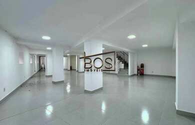 Imagem 6: ALUGUEL LOJA - 279,00 M2 - BAIRRO: FUNCIONARIOS