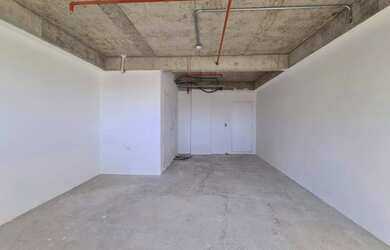 Imagem 2: Sala para aluguel, Vila da Serra - Nova Lima/MG