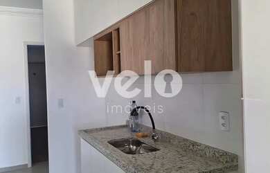 Imagem 2: Apartamento padrão para Locação, Jardim das Nações, Taubaté/SP