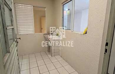 Imagem 7: Condomínio Moradas à venda, Boa Vista, PONTA GROSSA - PR