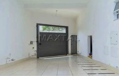 Imagem 6: Imóvel Comercial Completo 3 Pavimentos, 8 Banheiros, 4 Vagas e 400m²...