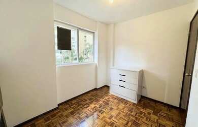 Imagem 9: Apartamento 2 quartos no Bigorrilho - Champagnat Silver