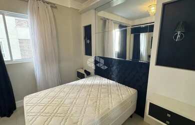 Imagem 15: Apartamento com 3 suítes e 3 vagas de garagem em Itapema