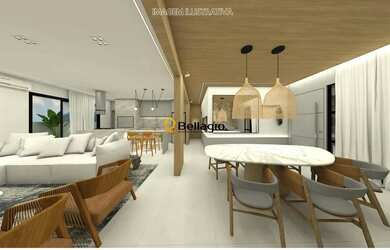 Imagem 6: Casa 3 dormitórios à venda São José Santa Maria/RS