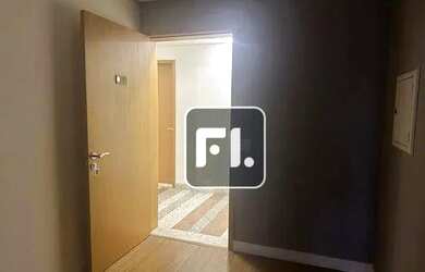 Imagem 9: Conjunto, 95 m² - venda e locação por R$ 1.300.000 ou aluguel por R$...