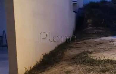 Imagem 2: Terreno à venda em Indaiatuba, Jardins do Império, com 187.5 m², Vila...