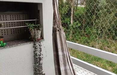 Imagem 15: Apartamento Colina Sorriso Caxias do Sul