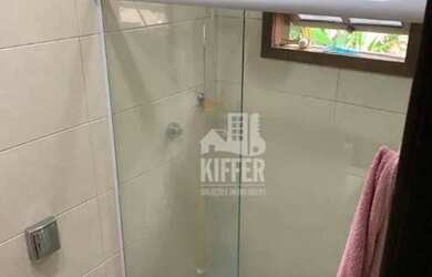 Imagem 10: Casa com 3 quartos no Porto da Madama