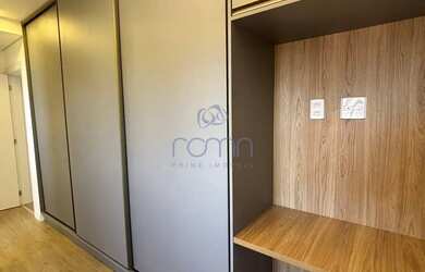 Imagem 14: Alameda Iguatemi para venda e locação, Residencial Eco Village I, São...