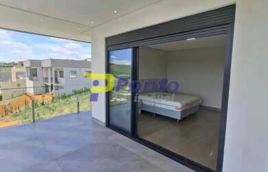 Imagem 15: Casa a venda em Lagoa Santa/MG Condomínio em Gran Royalle - Lagoa Santa...