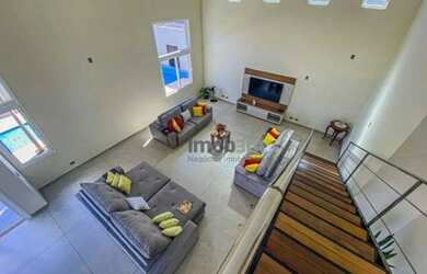 Imagem 7: Sobrado com 5 dormitórios, 549 m² - venda por R$ 3.000.000,00 ou aluguel...