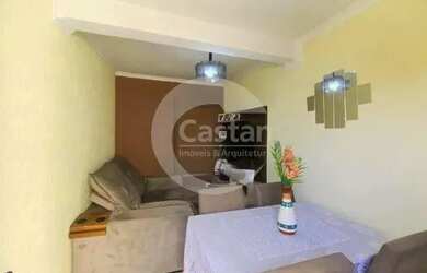 Imagem 3: sobrado à venda na vila ema