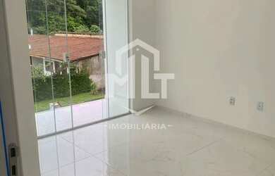 Imagem 3: Casa à venda, Canela Fina, RIO DE JANEIRO - RJ