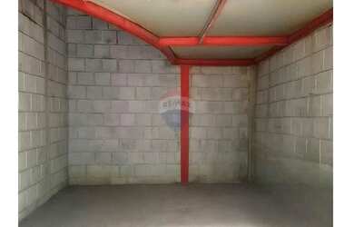 Imagem 7: Loja com 16m² com mezanino - Otimo ponto do Mercado Novo