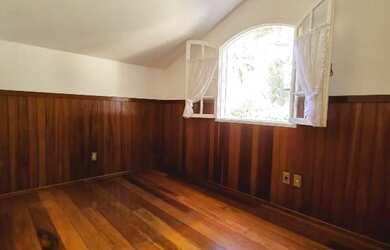 Imagem 14: Casa, Vila Del Rey, Nova Lima, 3 quartos, R$14.000,00, para aluguel na TWA Investimentos