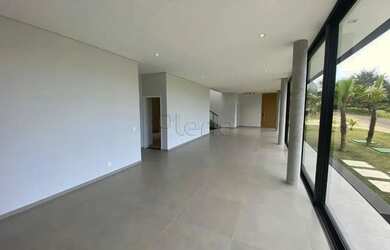 Imagem 12: Casa à venda no Fazenda Serra Azul, 4 quartos - Itupeva