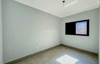 Imagem 6: Residencia nova no Parque Vista Alegre