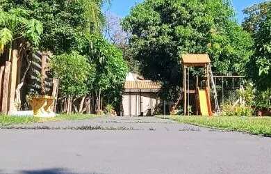 Imagem 16: CHÁCARA PARA TEMPORADA, ZONA SUL - SÃO JOSÉ DO RIO PRETO