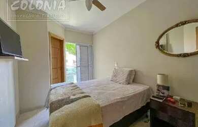 Imagem 10: Apartamento a venda - Vila Metalúrgica, Santo André