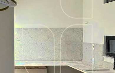 Imagem 4: Casa em Residencial Terra Verde - Marília