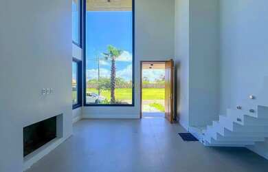 Imagem 7: Residência Exclusiva com Vista Privilegiada