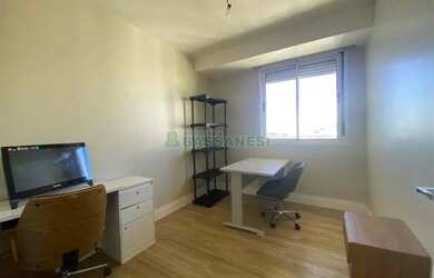 Imagem 13: Apto Mobiliado Cristo Redentor Caxias do Sul