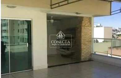 Imagem 2: Cobertura residencial disponível para locação no bairro Patrimônio,...