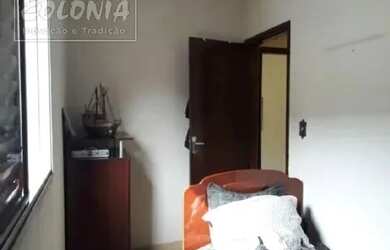 Imagem 13: Sobrado a venda - Parque Jaçatuba, Santo André