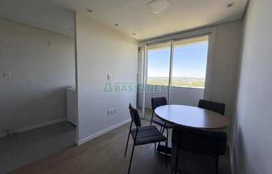 Imagem 5: Apartamento Sanvitto Caxias do Sul