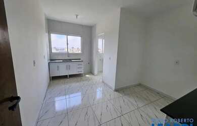 Imagem 2: APARTAMENTO - VILA PINHEIRINHO - SP