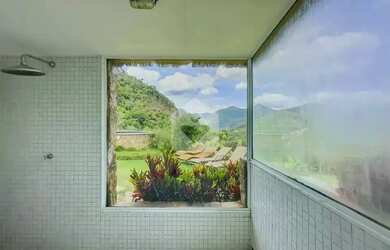 Imagem 13: Casa à venda Casa com 5 dormitórios