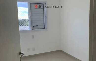 Imagem 8: Apartamento para alugar em Jundiaí, Jardim Ermida I, com 2 quartos, com...