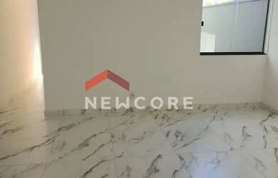 Imagem 2: Apartamento em Rua Padre Leonel Franca - Vila Libanesa - São Paulo/SP