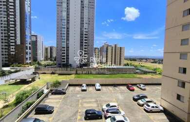 Imagem 10: QD 207 PÇ UIRAPURU LTS 4/6/8 BL D