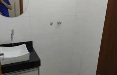 Imagem 8: Apartamento no Jardim Lima por R$ 310.000,00