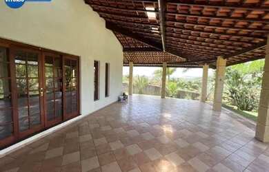 Imagem 8: Chácara á venda em Mairinque