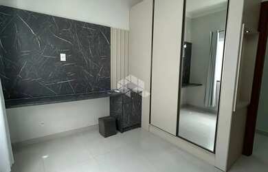 Imagem 16: Casa a venda no bairro Universitário em Tijucas